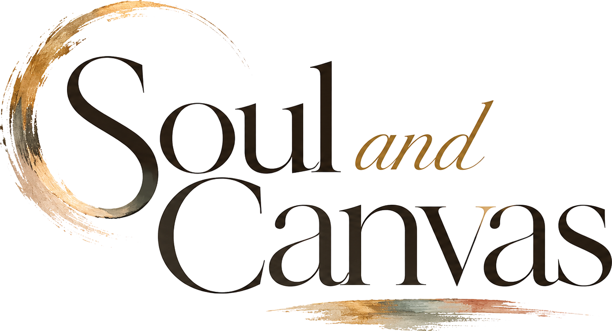 Soul and Canvas